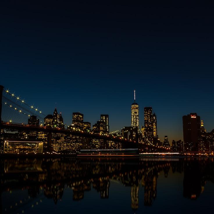 Sunset outdoors in Portugal