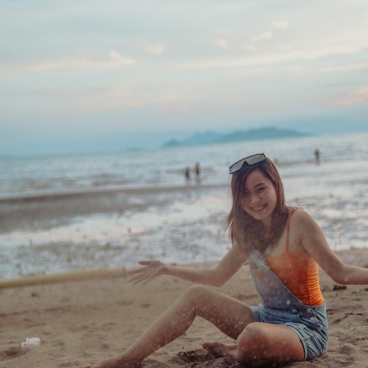 School environment for families in Lisbon, Portugal